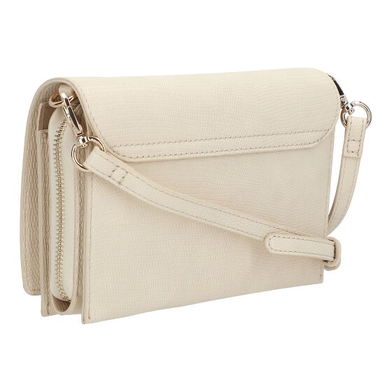Valentino Ember Clutch Tasche 20 cm