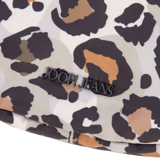 Joop! Jeans Cuore Umhängetasche 24 cm