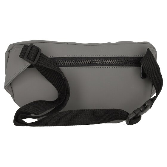Bench hydro Gürteltasche 28 cm