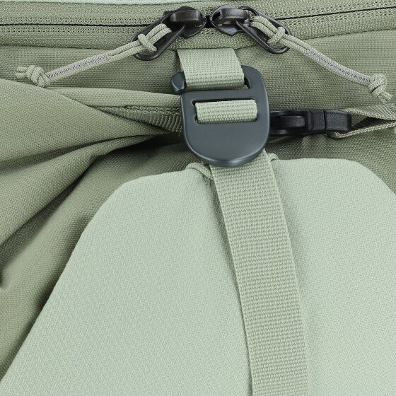 Deuter Utilion 30 Daypack 51 cm Laptopfach
