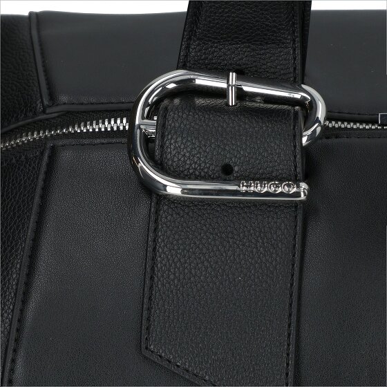 Hugo Nidna Schultertasche 65 cm
