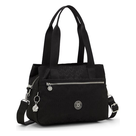 Kipling Elysiana Schultertasche 29 cm