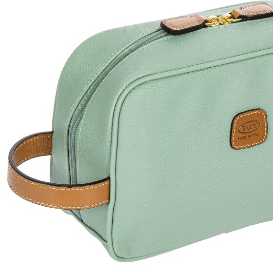 Bric's Firenze Kulturtasche 25 cm