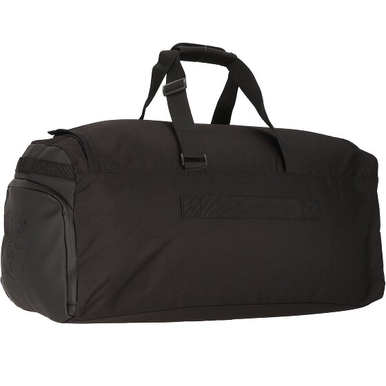 Chiemsee Track "n" Day Sporttasche 60 cm