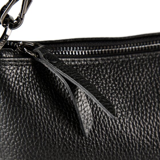 Gabs Beyonce Schultertasche Leder 35 cm