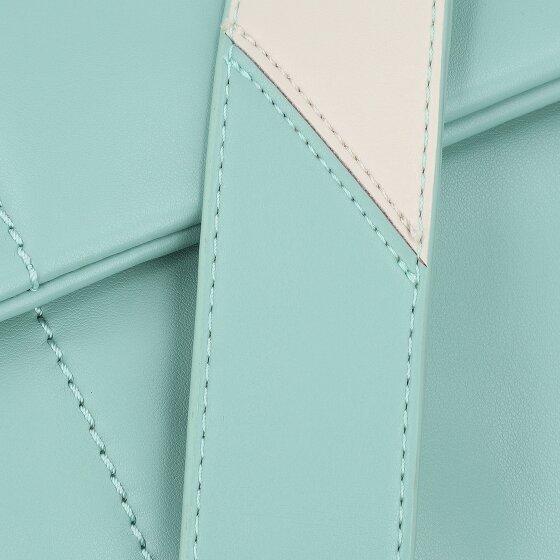 Tom Tailor Denim Allya Umhängetasche 25.5 cm