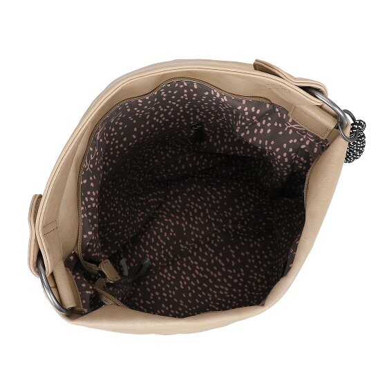 Fritzi aus Preußen Lou Beuteltasche 27 cm