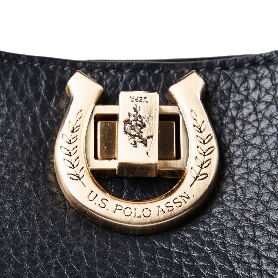 U.S. Polo Assn. Middleton Shopper Tasche 33 cm