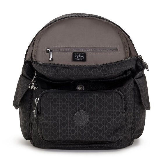 Kipling Basic City Pack City Rucksack 33,5 cm