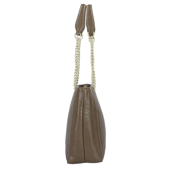 Replay Schultertasche 36 cm