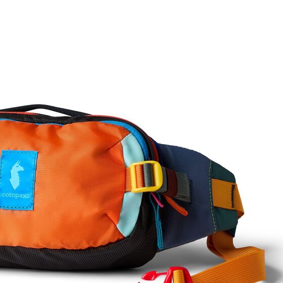 Cotopaxi Allpa Gürteltasche 24 cm