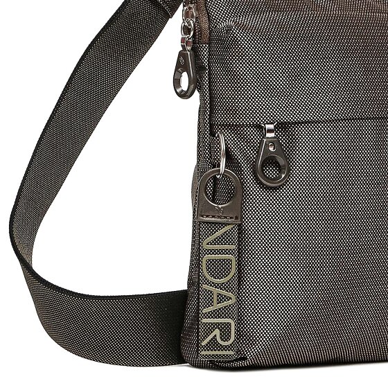 Mandarina Duck Umhängetasche 21 cm