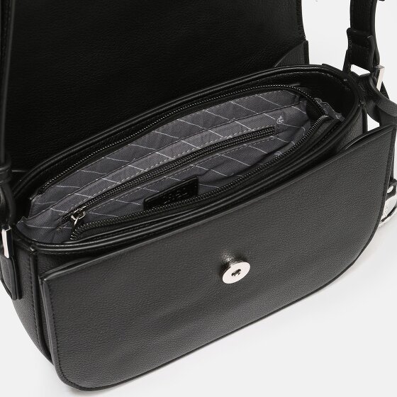 L.Credi Janina Umhängetasche 23 cm