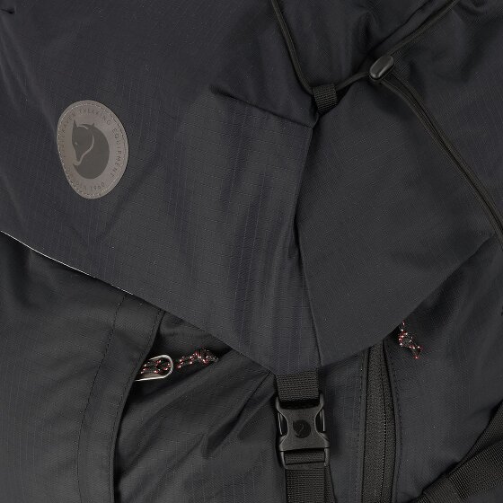 Fjällräven Abisko 48 S-M Trekkingrucksack 72 cm