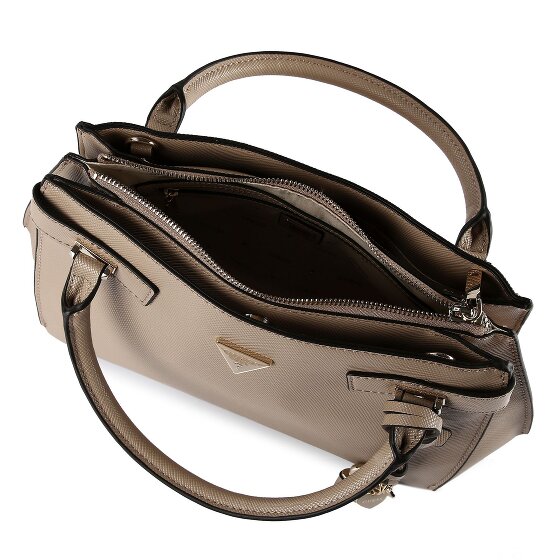 Guess Serenova Schultertasche 30 cm