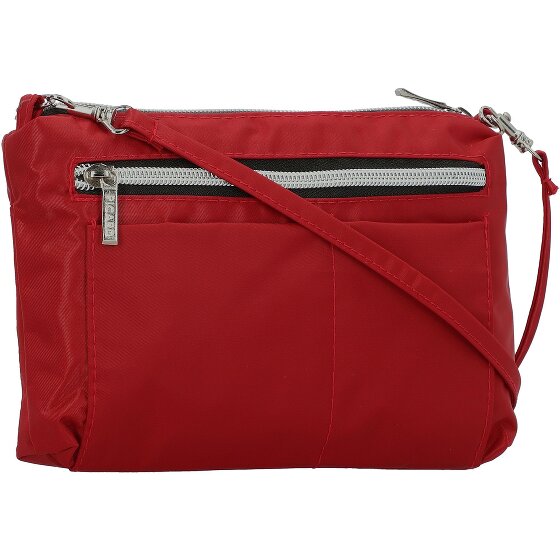 Picard Switchbag Umhängetasche 20 cm
