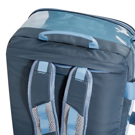 Tatonka Flight Barrel Weekender Reisetasche 50 cm