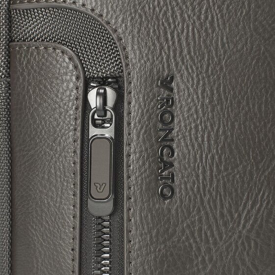 Roncato Panama 4.0 Umhängetasche 20 cm
