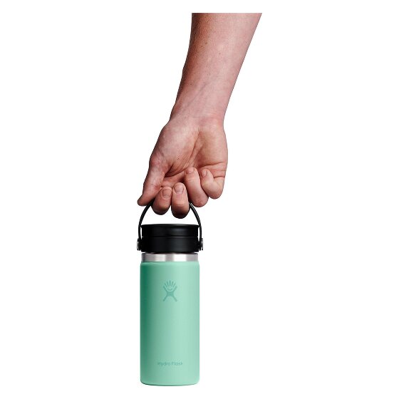 Hydro Flask Coffee Trinkbecher 473 ml