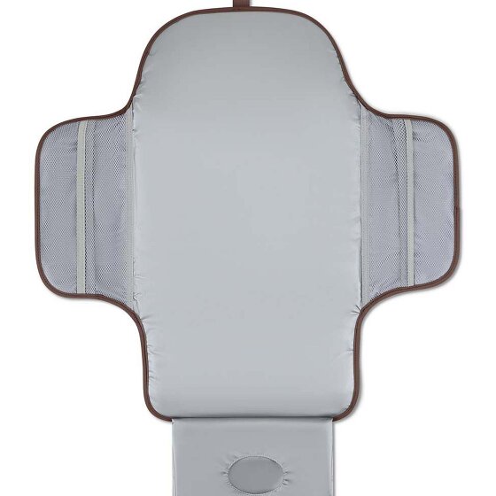 Kapten & Son Cloud Wickeltasche 32 cm