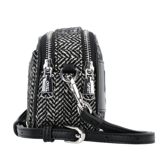 Liu Jo Ridhi Mini Bag Umhängetasche S 18 cm