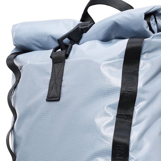Rains Sibu Trekkingrucksack RFID Schutz 46 cm