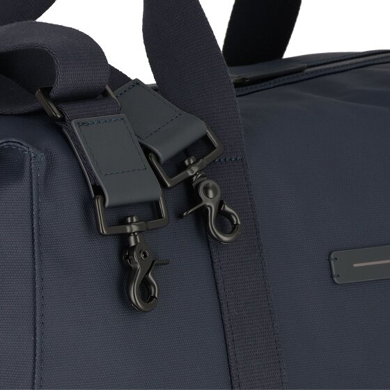 Horizn Studios SoFo Reisetasche 55 cm