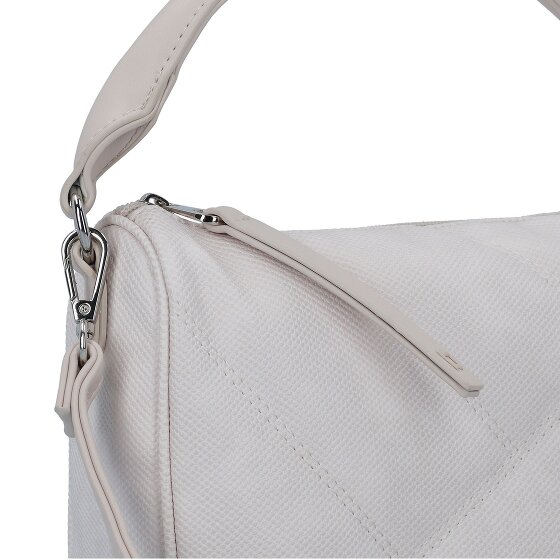 Tom Tailor Denim Kyra Schultertasche 25 cm