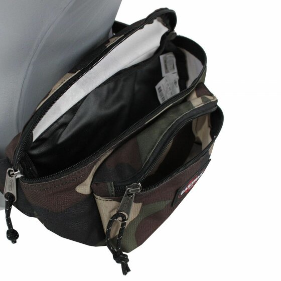 Eastpak Authentic Collection Gürteltasche 27 cm