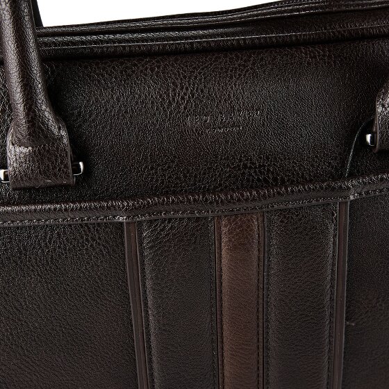 Ted Baker Kenriik Aktentasche 40.5 cm Laptopfach