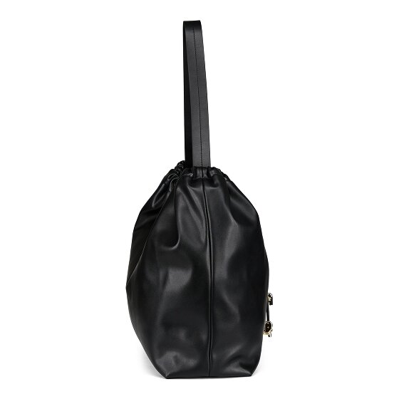 Hugo Millie Schultertasche 37 cm