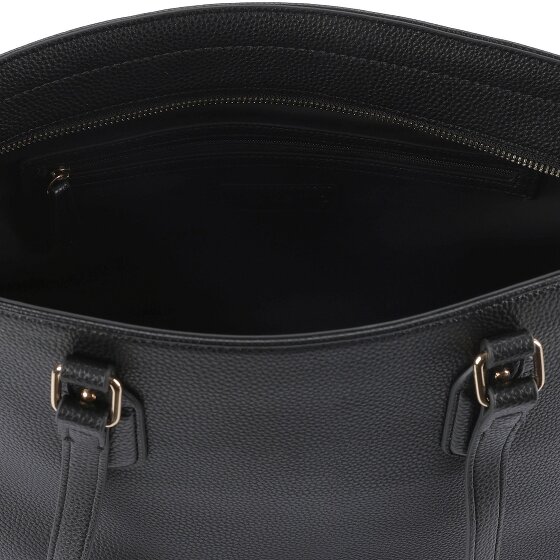 Valentino Brixton Shopper Tasche 26.5 cm