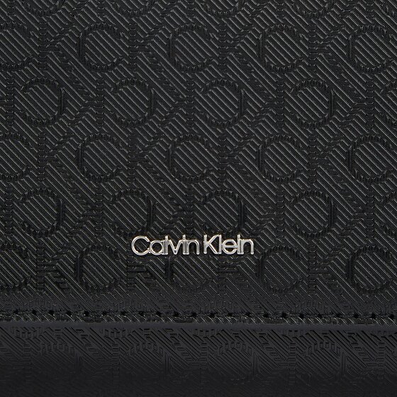 Calvin Klein CK Must Schultertasche 28 cm