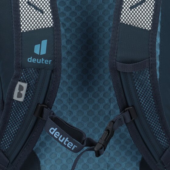 Deuter Speed Lite 21 Wanderrucksack 46 cm