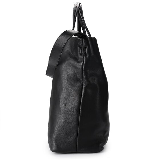 Liebeskind Hera Shopper Tasche L Leder 37 cm