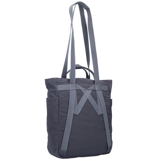 Fjällräven Kanken Totepack Schultertasche 27 cm