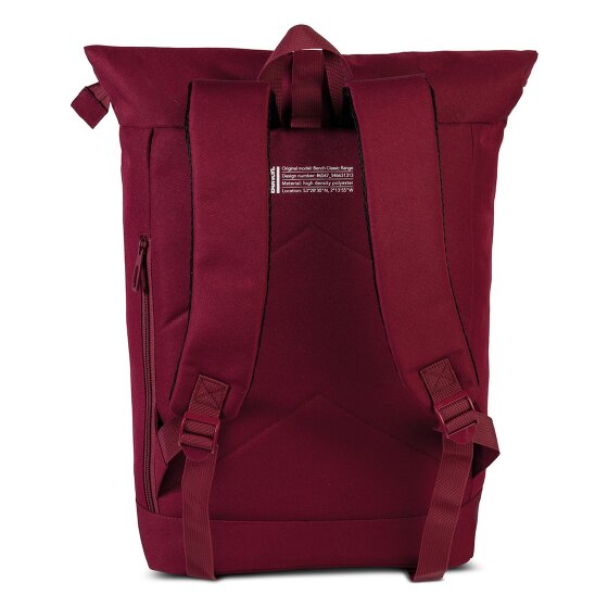Bench Solid Daypack 45 cm Laptopfach
