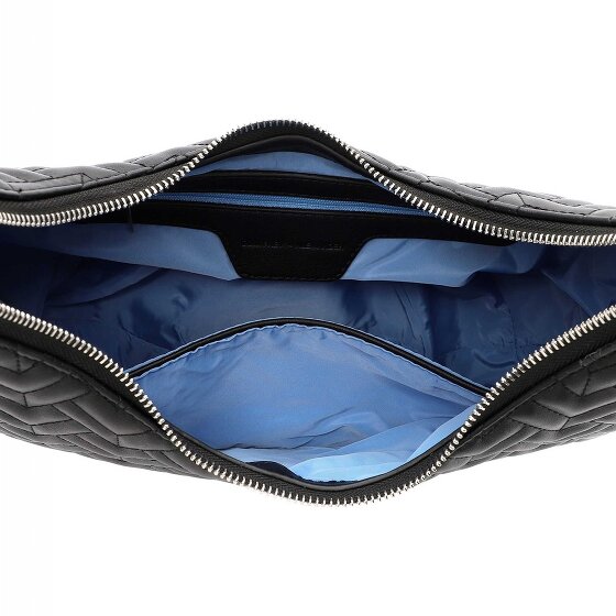 Suri Frey SFY Suri Frey X Alexander Schultertasche 30 cm