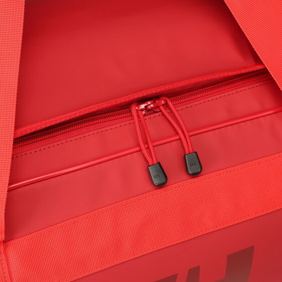 Helly Hansen Scout Sporttasche 60 cm