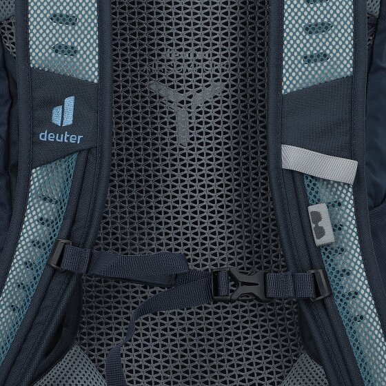 Deuter AC Lite 23 Wanderrucksack 52 cm