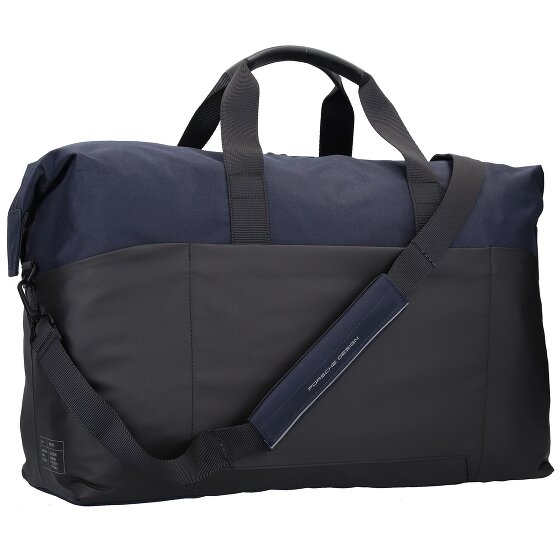 Porsche Design Urban Eco Weekender Reisetasche 51 cm
