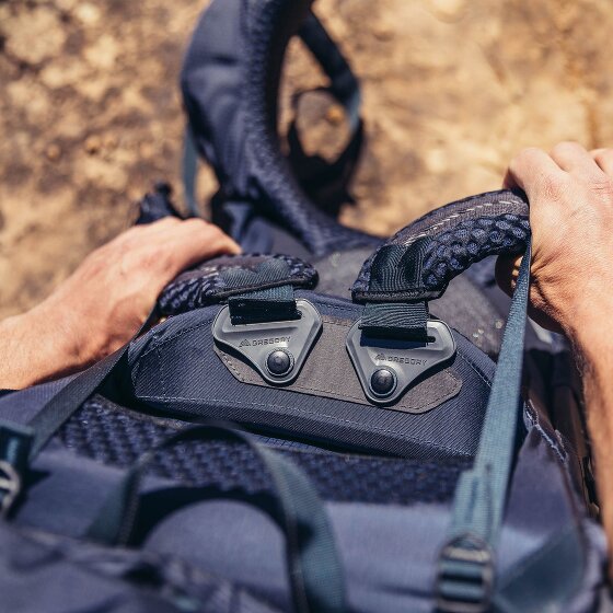 Gregory Baltoro 75 Trekkingrucksack L 86 cm