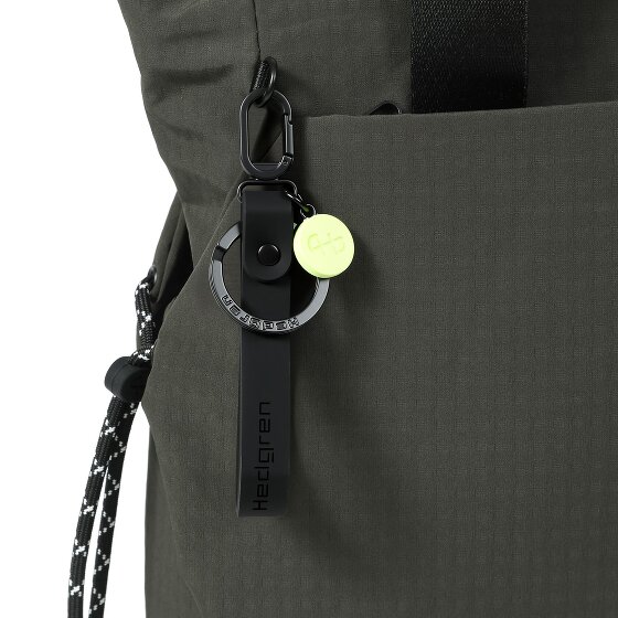 Hedgren String Norio City Rucksack 31 cm