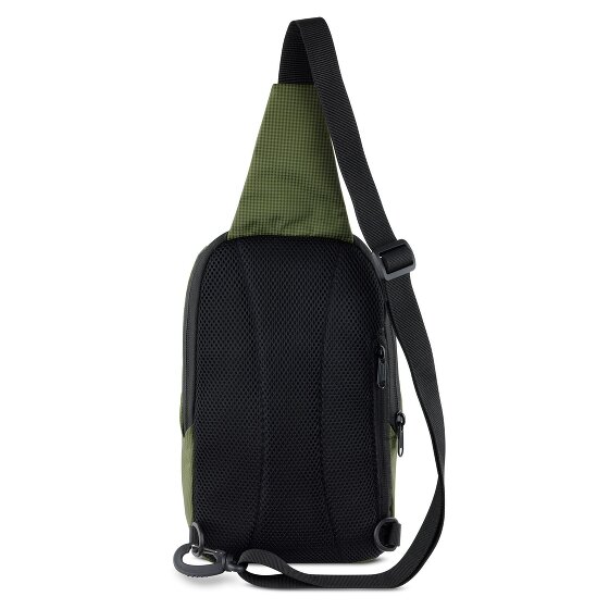 Chiemsee Light N Base Umhängetasche 22 cm