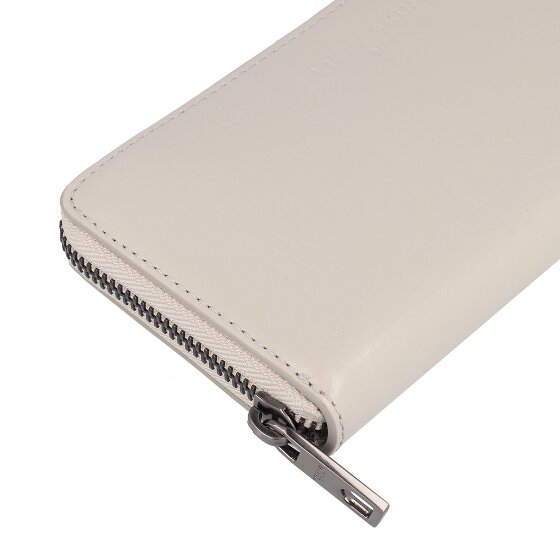 Liebeskind SLG Geldbörse RFID Schutz Leder 19 cm