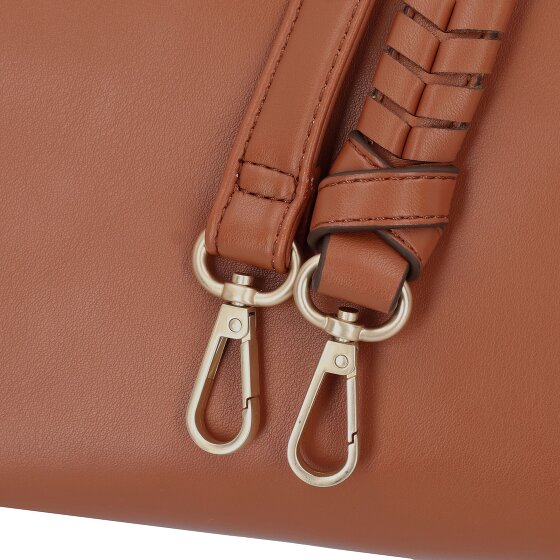 Gabor Lela Schultertasche 29 cm