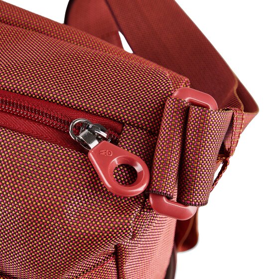 Mandarina Duck Umhängetasche 29 cm