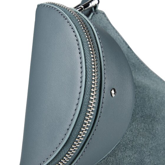 Kate Spade New York Hug Umhängetasche Leder 25 cm
