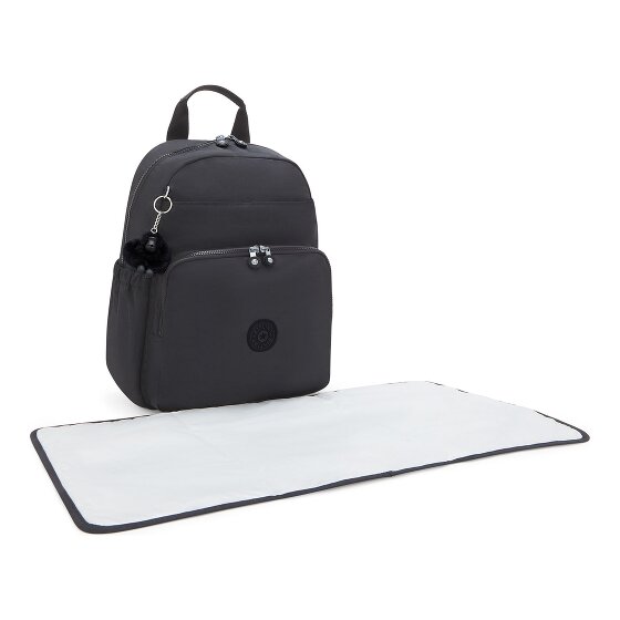 Kipling Basic Maisie Wickelrucksack 40 cm