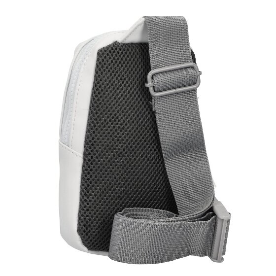 Polestream Strz by Barcelona Umhängetasche 20,5 cm